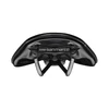 Kép 4/5 - Selle San Marco Shortfit 2.0 Racing nyereg [140 mm, 255 mm]