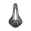 Kép 5/5 - Selle San Marco Shortfit 2.0 Racing nyereg [140 mm, 255 mm]