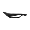 Kép 3/5 - Selle San Marco Shortfit 2.0 3D Carbon FX nyereg [140 mm, 255 mm]