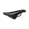 Kép 1/5 - Selle San Marco Shortfit 2.0 3D Carbon FX nyereg [140 mm, 255 mm]