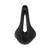 Kép 2/5 - Selle San Marco Shortfit 2.0 3D Carbon FX nyereg [155 mm, 255 mm]