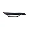 Kép 2/5 - Selle San Marco Aspide Short Open-fit Carbon FX nyereg [155 mm, 250 mm]