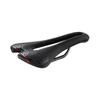 Kép 1/5 - Selle San Marco Aspide Short Open-fit Carbon FX nyereg [155 mm, 250 mm]