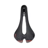 Kép 3/5 - Selle San Marco Aspide Short Open-fit Carbon FX nyereg [155 mm, 250 mm]