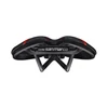 Kép 4/5 - Selle San Marco Aspide Short Open-fit Carbon FX nyereg [155 mm, 250 mm]