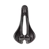 Kép 5/5 - Selle San Marco Aspide Short Open-fit Carbon FX nyereg [155 mm, 250 mm]