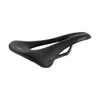 Kép 1/5 - Selle San Marco Allroad Open-Fit Carbon FX nyereg [146 mm, 268 mm]