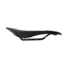 Kép 2/5 - Selle San Marco Allroad Open-Fit Carbon FX nyereg [146 mm, 268 mm]