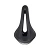 Kép 2/5 - Selle San Marco Shortfit 2.0 Supercomfort Open-Fit Racing nyereg [140 mm, 255 mm]