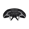 Kép 4/5 - Selle San Marco Shortfit 2.0 Supercomfort Open-Fit Racing nyereg [140 mm, 255 mm]