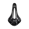 Kép 5/5 - Selle San Marco Shortfit 2.0 Supercomfort Open-Fit Racing nyereg [140 mm, 255 mm]