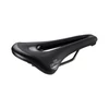 Kép 1/5 - Selle San Marco Shortfit 2.0 Supercomfort Open-Fit Racing nyereg [155 mm, 255 mm]