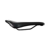 Kép 3/5 - Selle San Marco Shortfit 2.0 Supercomfort Open-Fit Racing nyereg [155 mm, 255 mm]