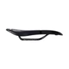 Kép 2/5 - Selle San Marco Aspide Open-Fit Carbon FX nyereg [142 mm, 277 mm]