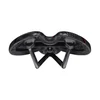 Kép 3/5 - Selle San Marco Aspide Open-Fit Carbon FX nyereg [142 mm, 277 mm]