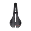 Kép 4/5 - Selle San Marco Aspide Open-Fit Carbon FX nyereg [142 mm, 277 mm]