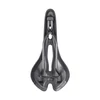Kép 5/5 - Selle San Marco Aspide Open-Fit Carbon FX nyereg [142 mm, 277 mm]