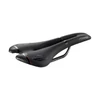 Kép 1/5 - Selle San Marco Aspide Open-Fit Carbon FX nyereg [132 mm, 277 mm]