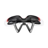 Kép 4/5 - Selle San Marco Aspide Open-Fit Racing nyereg [132 mm, fehér, 277 mm]