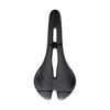 Kép 2/5 - Selle San Marco Aspide Open-Fit Racing nyereg [142 mm, fekete, 277 mm]