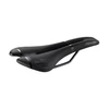 Kép 1/5 - Selle San Marco Aspide Open-Fit Racing nyereg [142 mm, fekete, 277 mm]