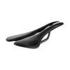 Kép 1/5 - Selle San Marco Aspide Open-Fit Superleggera nyereg [141 mm, 278 mm]