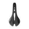 Kép 4/5 - Selle San Marco Aspide Open-Fit Superleggera nyereg [141 mm, 278 mm]