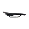 Kép 2/5 - Selle San Marco Shortfit 2.0 Open-Fit Carbon Fx nyereg [140 mm, 255 mm]