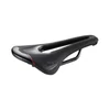 Kép 1/5 - Selle San Marco Shortfit 2.0 Open-Fit Carbon Fx nyereg [140 mm, 255 mm]