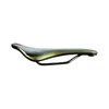 Kép 2/5 - Selle San Marco Shortfit 2.0 Open-Fit Racing Iridescent Gold nyereg [155 mm, 255 mm]
