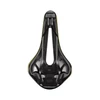 Kép 4/5 - Selle San Marco Shortfit 2.0 Open-Fit Racing Iridescent Gold nyereg [155 mm, 255 mm]