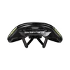 Kép 5/5 - Selle San Marco Shortfit 2.0 Open-Fit Racing Iridescent Gold nyereg [155 mm, 255 mm]