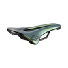 Kép 1/5 - Selle San Marco Shortfit 2.0 Open-Fit Racing Iridescent Gold nyereg [155 mm, 255 mm]