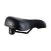 Kép 3/5 - Selle San Marco City Sofa nyereg [275 mm, 300 mm]