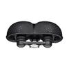 Kép 4/5 - Selle San Marco City Sofa nyereg [275 mm, 300 mm]