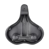 Kép 5/5 - Selle San Marco City Sofa nyereg [275 mm, 300 mm]