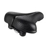 Kép 1/5 - Selle San Marco City Sofa nyereg [275 mm, 300 mm]