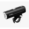 Kép 2/10 - Ravemen K450 akkumulátoros első lámpa AI technológiával