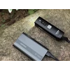 Kép 4/11 - Ravemen K700 akkumulátoros első lámpa AI technológiával