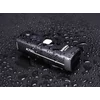 Kép 8/11 - Ravemen K700 akkumulátoros első lámpa AI technológiával