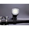 Kép 5/11 - Ravemen K1800 akkumulátoros első lámpa AI technológiával