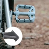 Kép 3/5 - FUNN Taipan DH/BMX pedál [türkiz]