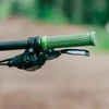 Kép 3/5 - FUNN Hilt JR Lock-On bilincses kormánymarkolat [narancs]