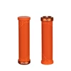 Kép 1/5 - FUNN Hilt JR Lock-On bilincses kormánymarkolat [narancs]