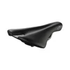 Kép 2/5 - Selle San Marco Mantra Carbon DNA nyereg [150 mm, 245 mm]
