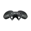 Kép 4/5 - Selle San Marco Mantra Carbon DNA nyereg [150 mm, 245 mm]
