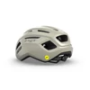 Kép 3/3 - MET Vinci Mips kerékpáros sisak [fényes drapp, 58-61 cm (L)]