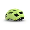 Kép 3/3 - MET Vinci Mips kerékpáros sisak [fényes ultra lime, 58-61 cm (L)]