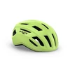 Kép 1/3 - MET Vinci Mips kerékpáros sisak [fényes ultra lime, 58-61 cm (L)]