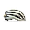 Kép 2/3 - MET Trenta 3K Carbon Mips® kerékpáros sisak [matt vanília-arany, 56-58 cm (M)]